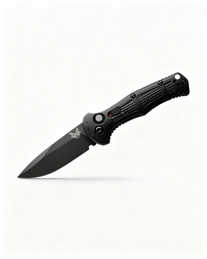 9070 D2