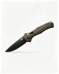 green-tanto-full-edge