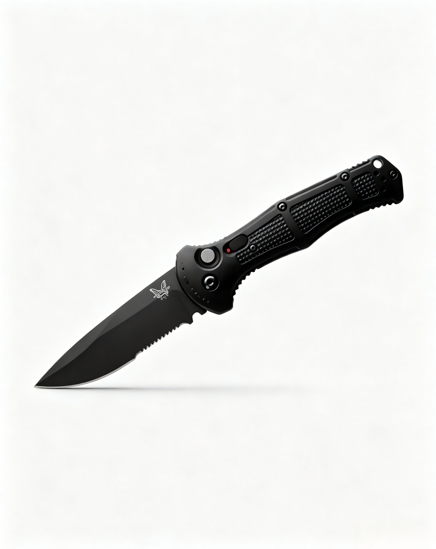 9070 D2
