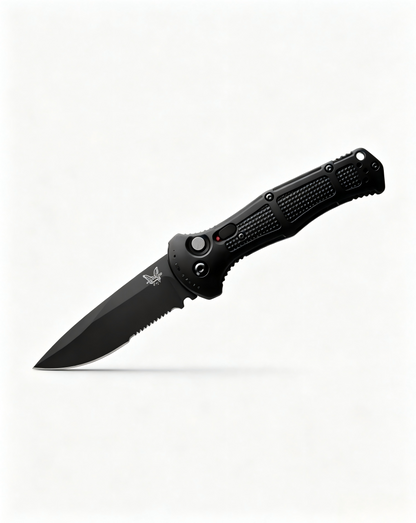9070 D2