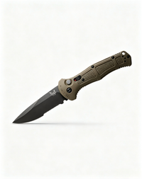 green-tanto-half-serrated