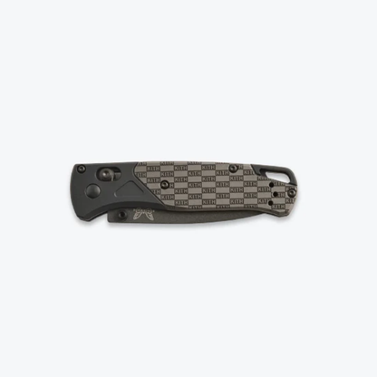 535 - Limited Edition Collaboration