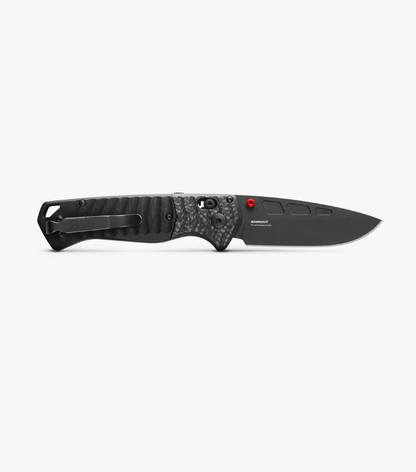 593BK PSKTM Precision Strength in a Compact Form