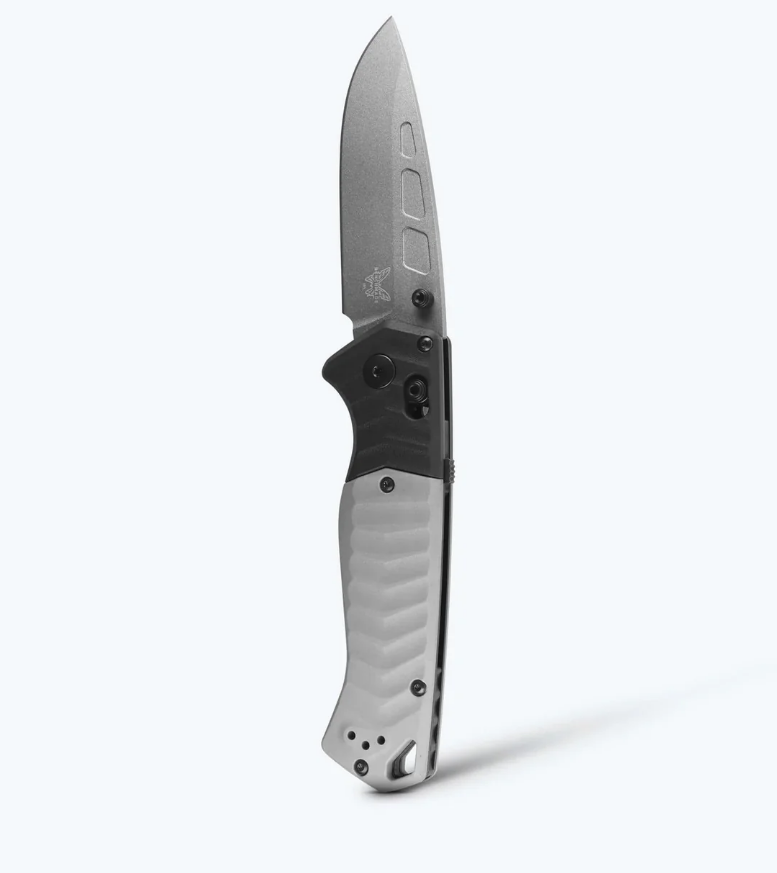 593BK PSKTM Precision Strength in a Compact Form